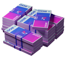 Jackpot Slot Game