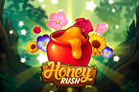 Sweet Bonanza Slot