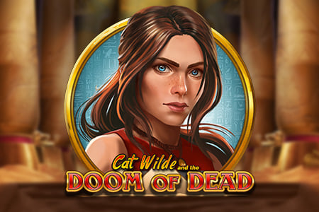 Book of Dead Slot