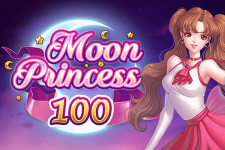 Starlight Princess Slot